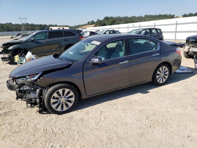 HONDA ACCORD EX 2013 1hgcr2f7xda226812