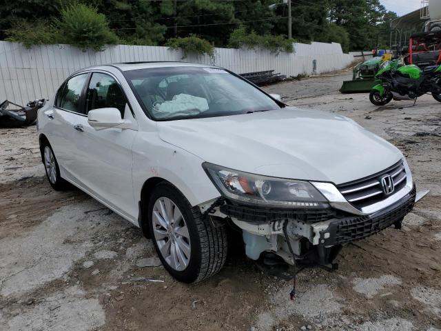 HONDA ACCORD EX 2013 1hgcr2f7xda226941