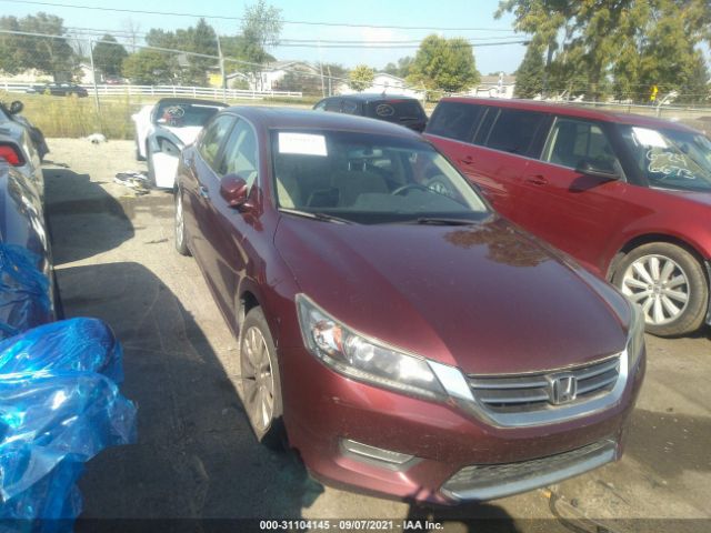 HONDA ACCORD SDN 2013 1hgcr2f7xda228785