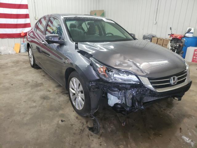 HONDA ACCORD EX 2013 1hgcr2f7xda246977