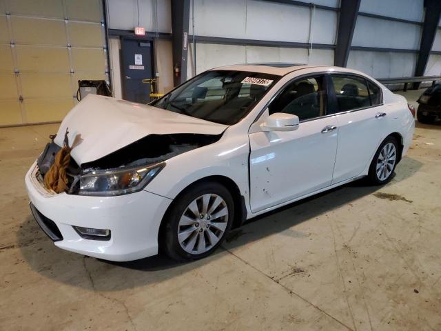 HONDA ACCORD EX 2013 1hgcr2f7xda248244