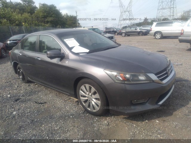 HONDA ACCORD SDN 2013 1hgcr2f7xda254397