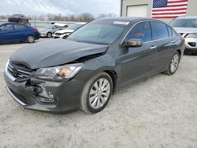 HONDA ACCORD EX 2013 1hgcr2f7xda255002