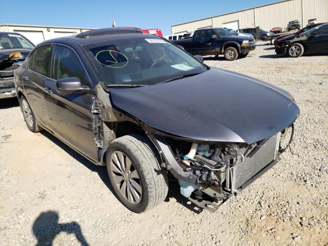 HONDA ACCORD EX 2013 1hgcr2f7xda258529