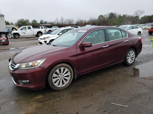 HONDA ACCORD 2013 1hgcr2f7xda261270