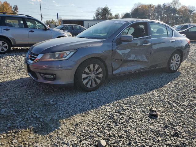 HONDA ACCORD 2013 1hgcr2f7xda262967