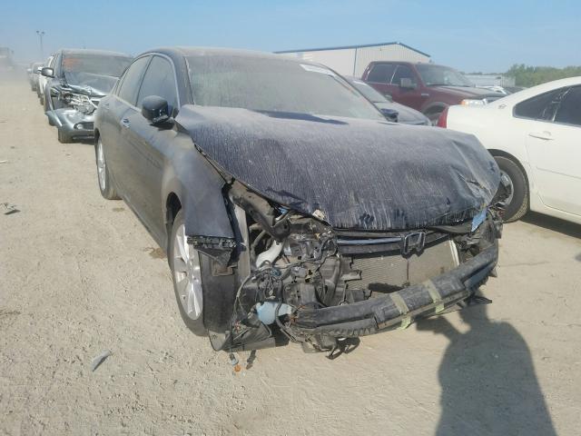 HONDA ACCORD EX 2013 1hgcr2f7xda263942