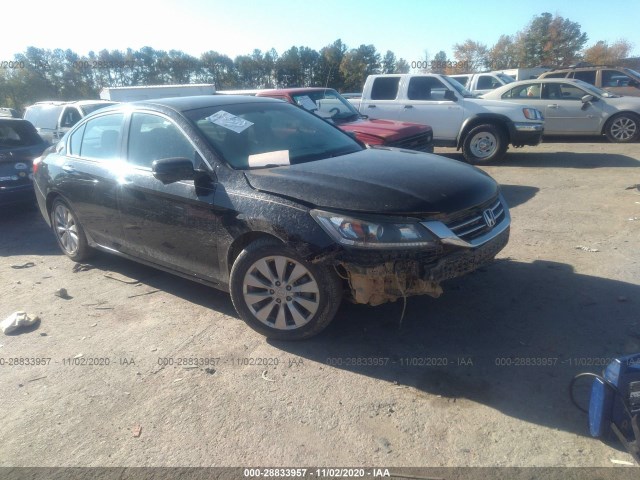 HONDA ACCORD SDN 2013 1hgcr2f7xda264380