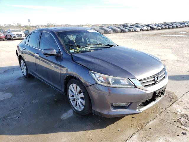 HONDA ACCORD EX 2013 1hgcr2f7xda267053