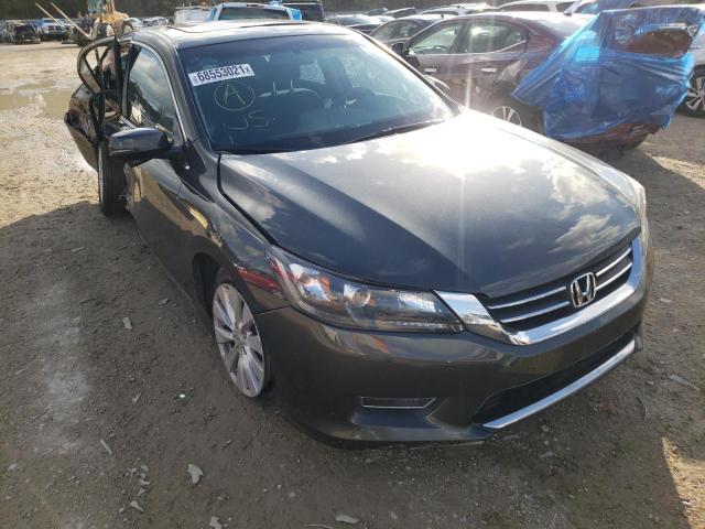 HONDA ACCORD EX 2013 1hgcr2f7xda267389