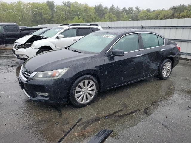 HONDA ACCORD 2013 1hgcr2f7xda269336