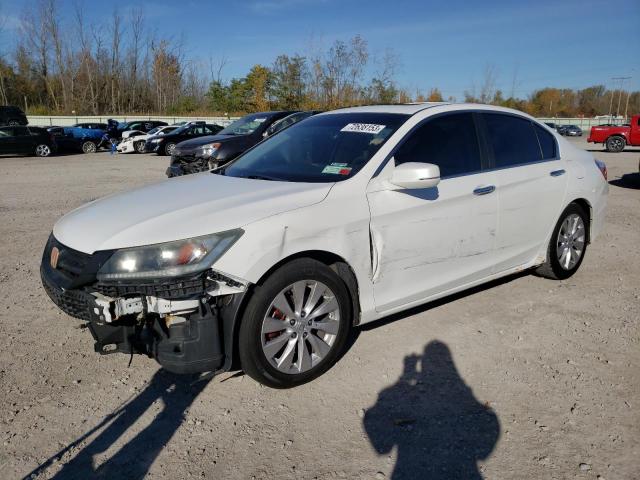 HONDA ACCORD 2013 1hgcr2f7xda272396