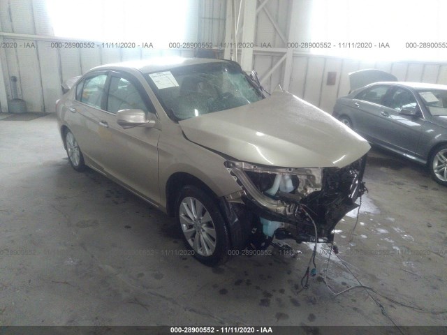 HONDA ACCORD SDN 2013 1hgcr2f7xda272706