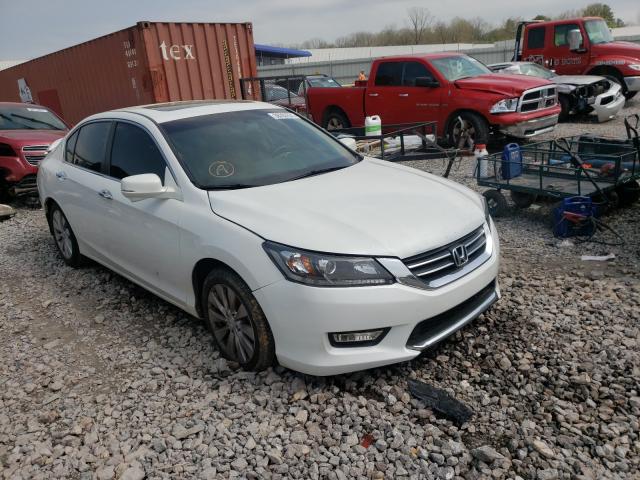 HONDA ACCORD EX 2013 1hgcr2f7xda275881