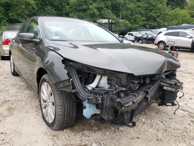 HONDA ACCORD EX 2013 1hgcr2f7xda278344