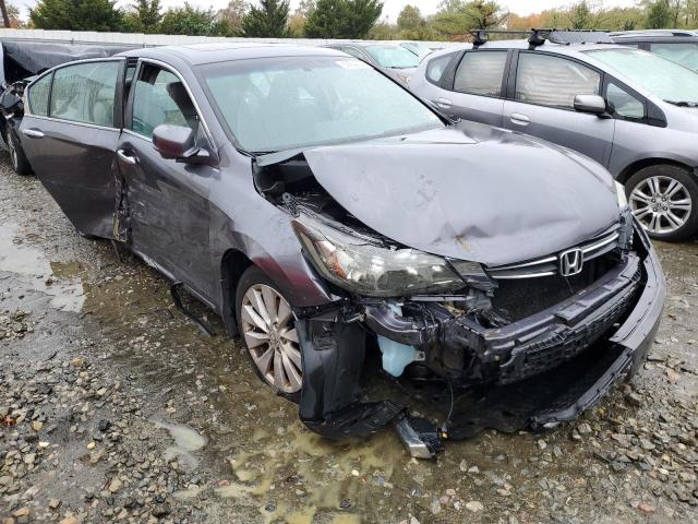 HONDA ACCORD EX 2013 1hgcr2f7xda278540