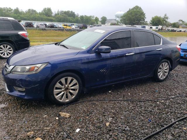 HONDA ACCORD EX 2013 1hgcr2f7xda278585