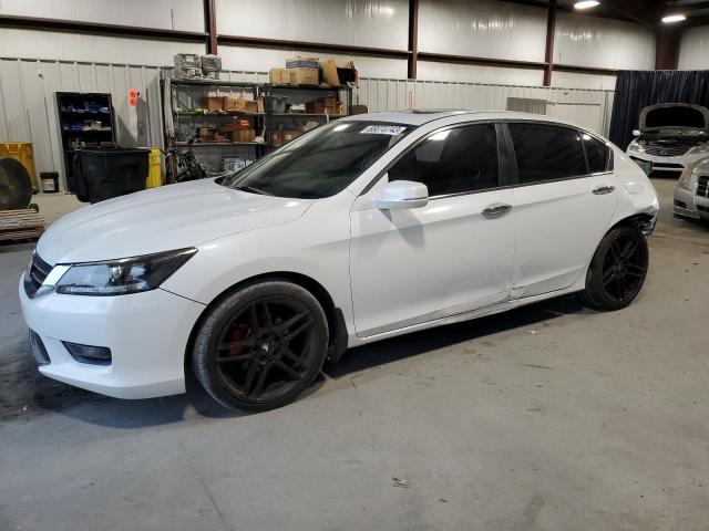 HONDA ACCORD 2014 1hgcr2f7xea002196