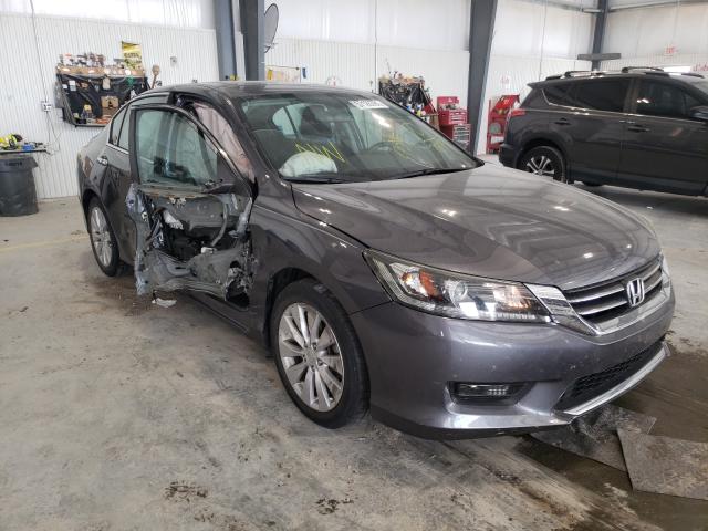 HONDA ACCORD 2014 1hgcr2f7xea009844