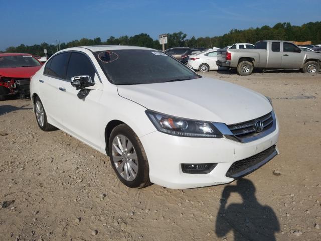 HONDA NULL 2014 1hgcr2f7xea060180