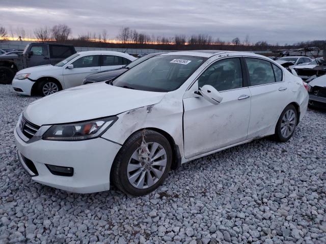 HONDA ACCORD 2014 1hgcr2f7xea081918