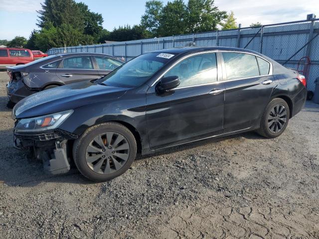 HONDA ACCORD 2014 1hgcr2f7xea122337