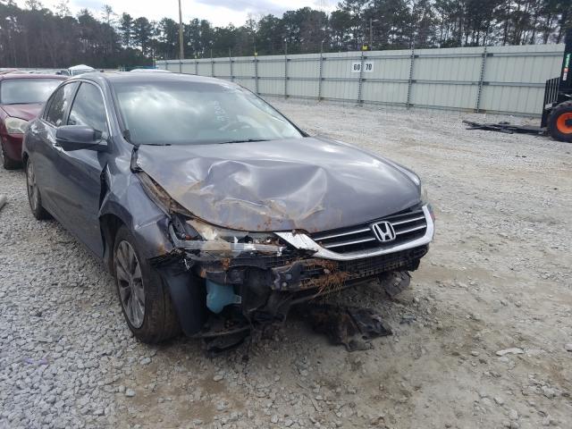 HONDA ACCORD EX 2014 1hgcr2f7xea199208