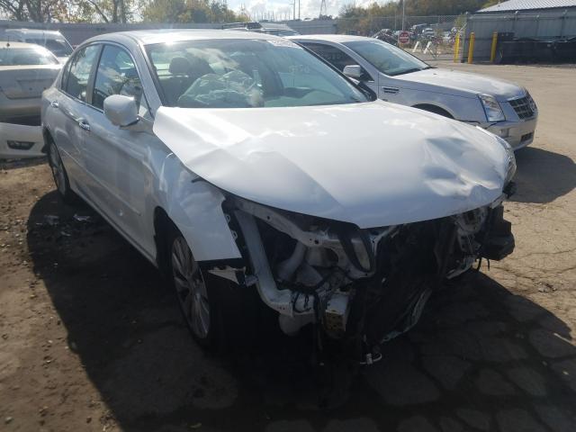 HONDA ACCORD EX 2014 1hgcr2f7xea215424