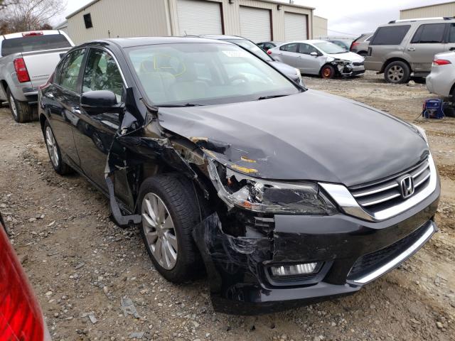 HONDA ACCORD EX 2014 1hgcr2f7xea216928