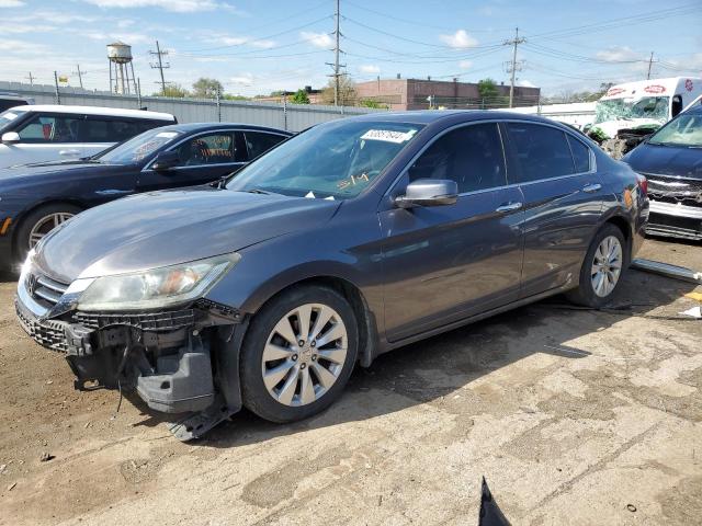 HONDA ACCORD 2014 1hgcr2f7xea223538