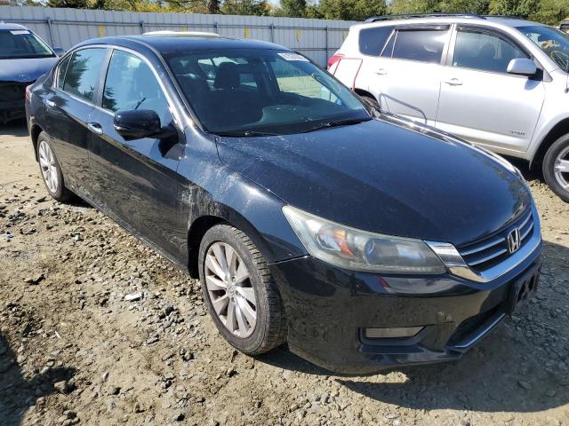 HONDA ACCORD EX 2014 1hgcr2f7xea251260