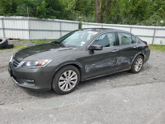 HONDA ACCORD EX 2014 1hgcr2f7xea259021