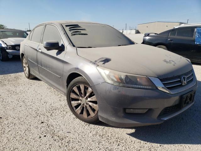 HONDA ACCORD EX 2014 1hgcr2f7xea274389