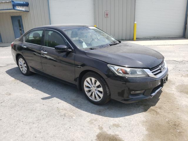 HONDA ACCORD EX 2014 1hgcr2f7xea286039