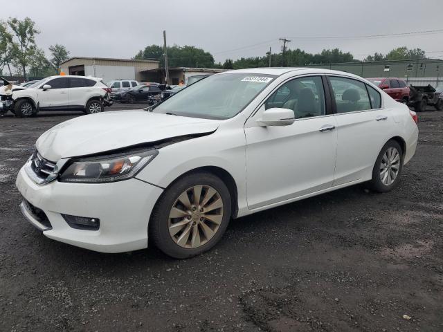 HONDA ACCORD 2014 1hgcr2f7xea300599