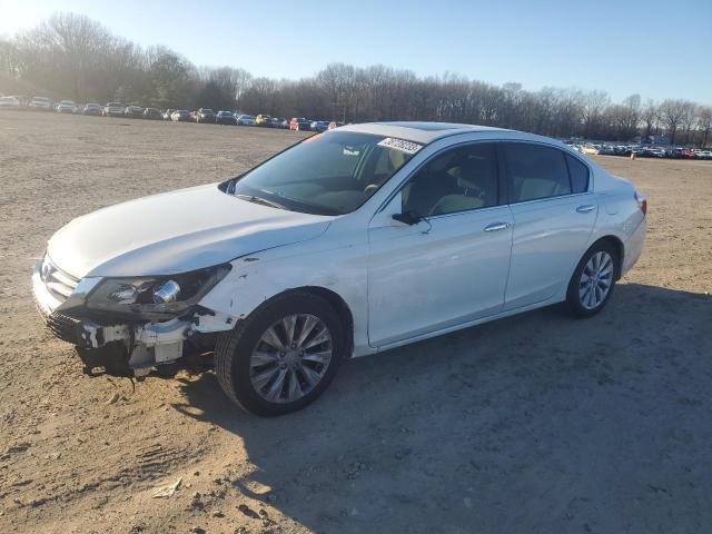 HONDA ACCORD 2015 1hgcr2f7xfa001261