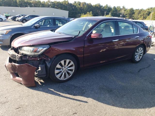 HONDA ACCORD 2015 1hgcr2f7xfa002054