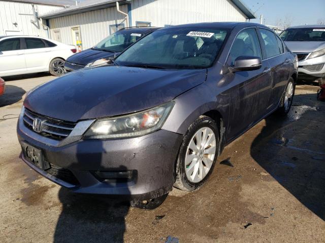 HONDA ACCORD 2015 1hgcr2f7xfa010994