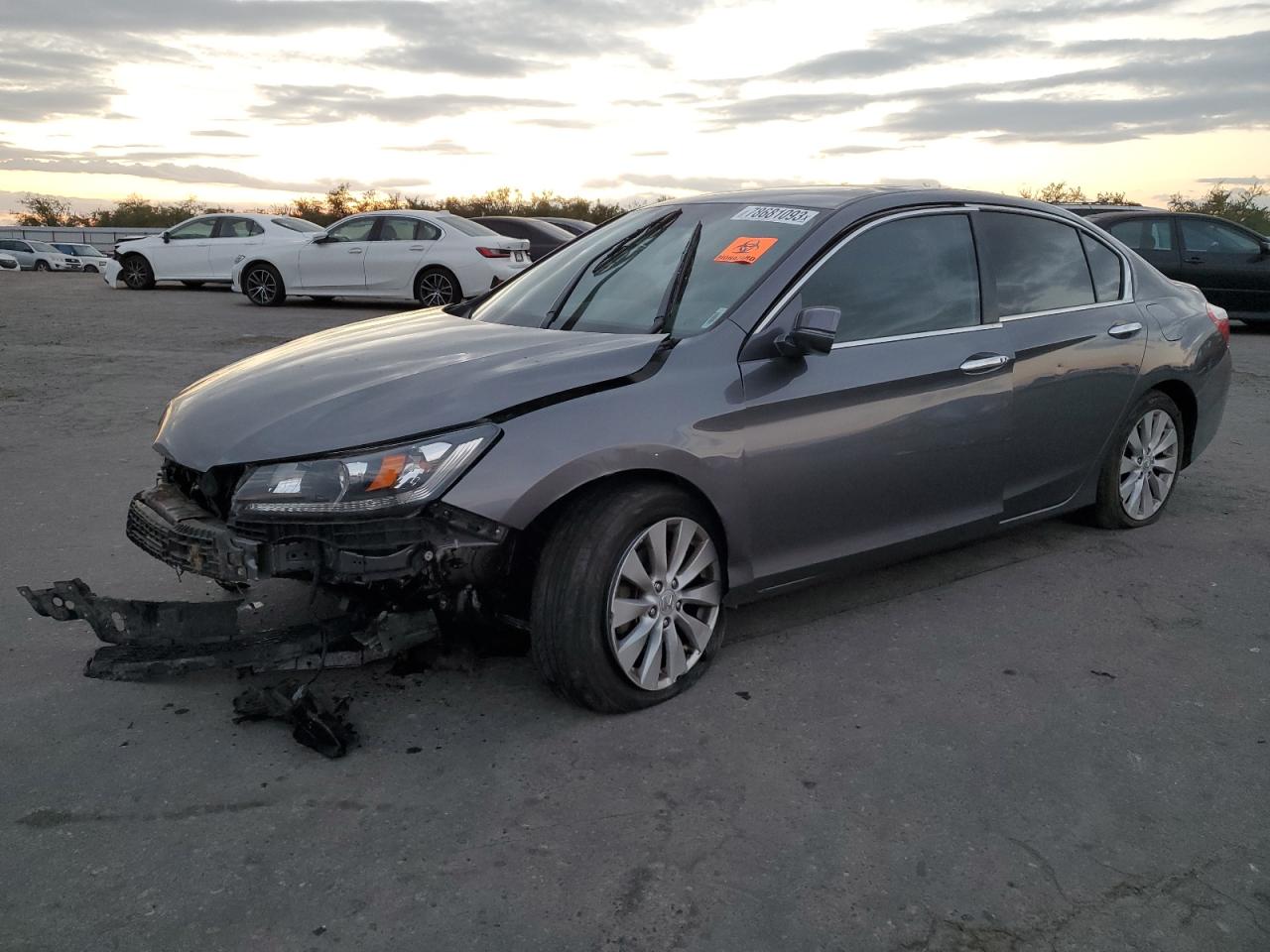 HONDA ACCORD 2015 1hgcr2f7xfa022417