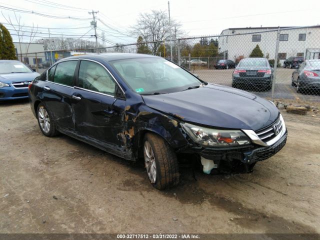 HONDA ACCORD SEDAN 2015 1hgcr2f7xfa038939