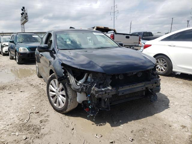 HONDA ACCORD EX 2015 1hgcr2f7xfa041114