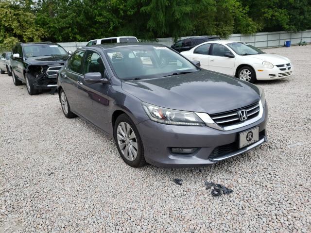 HONDA ACCORD EX 2015 1hgcr2f7xfa044465