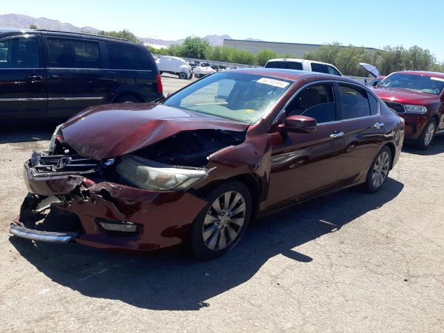 HONDA ACCORD 2015 1hgcr2f7xfa059564