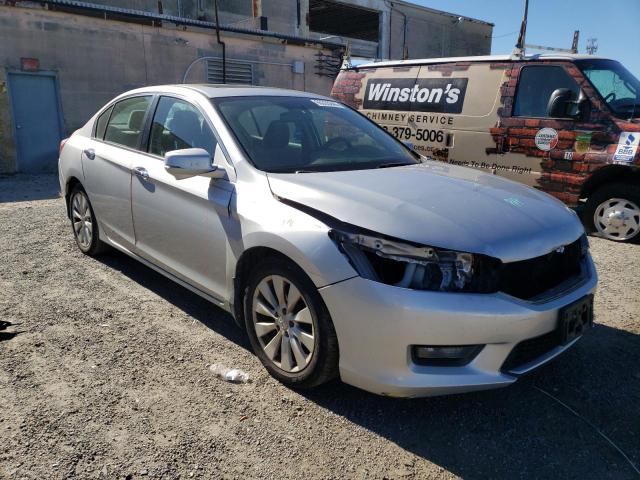 HONDA ACCORD EX 2015 1hgcr2f7xfa067695