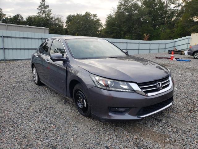 HONDA ACCORD EX 2015 1hgcr2f7xfa072718