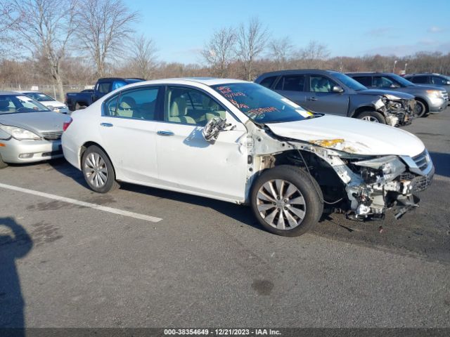 HONDA ACCORD 2015 1hgcr2f7xfa076610