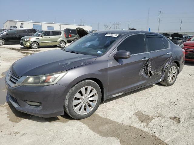 HONDA ACCORD EX 2015 1hgcr2f7xfa083749