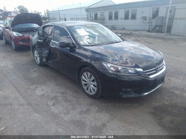 HONDA ACCORD SEDAN 2015 1hgcr2f7xfa083802