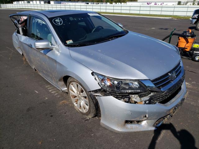 HONDA ACCORD EX 2015 1hgcr2f7xfa087641