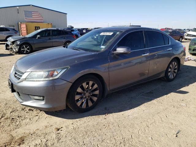 HONDA ACCORD 2015 1hgcr2f7xfa089860